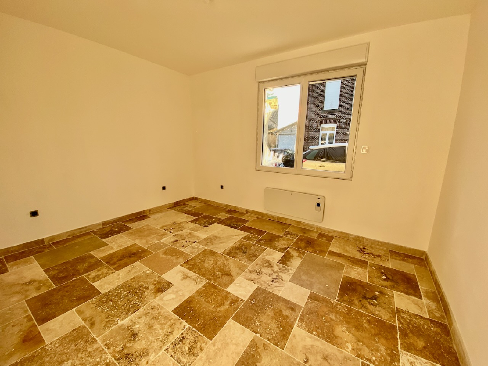 Image_, Maison, Hautmont, ref :AT600-9358