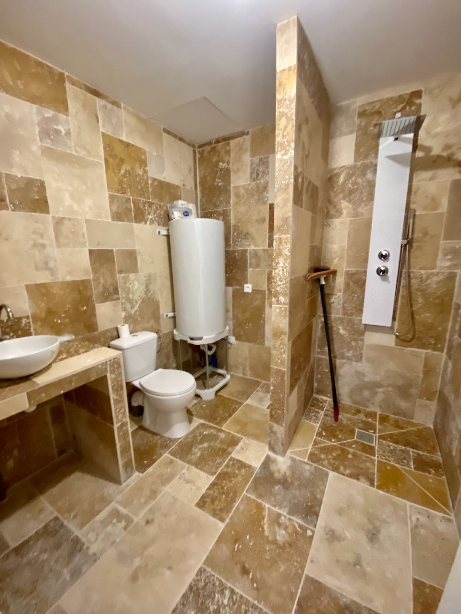 Image_, Maison, Hautmont, ref :AT600-9358