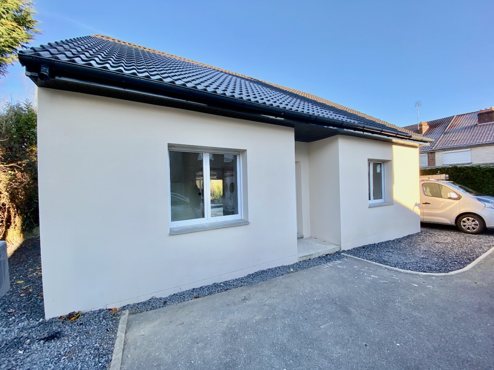 Image_, Maison, Hautmont, ref :AT600-9358