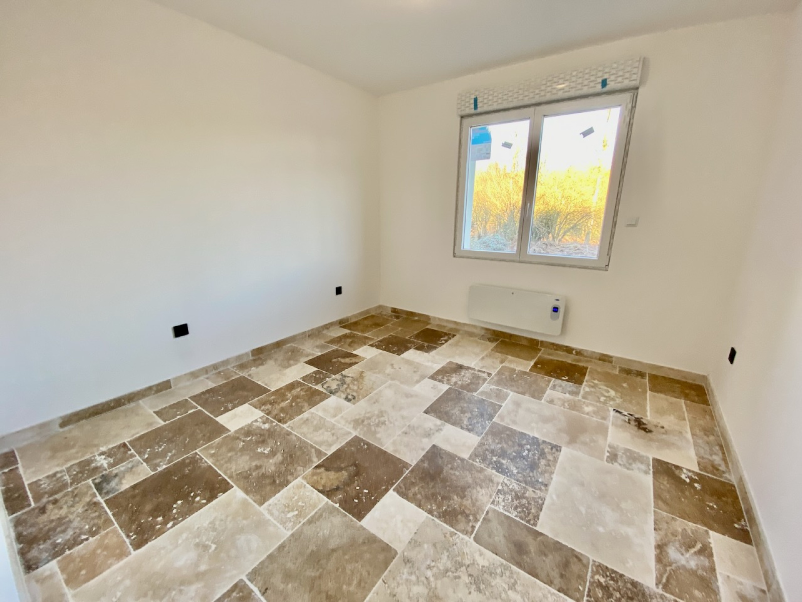 Image_, Maison, Hautmont, ref :AT600-9358