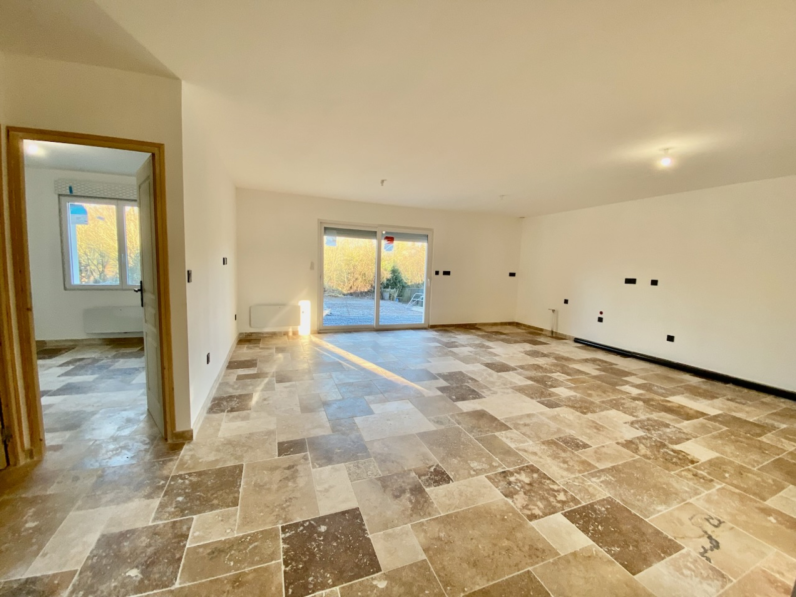 Image_, Maison, Hautmont, ref :AT600-9358