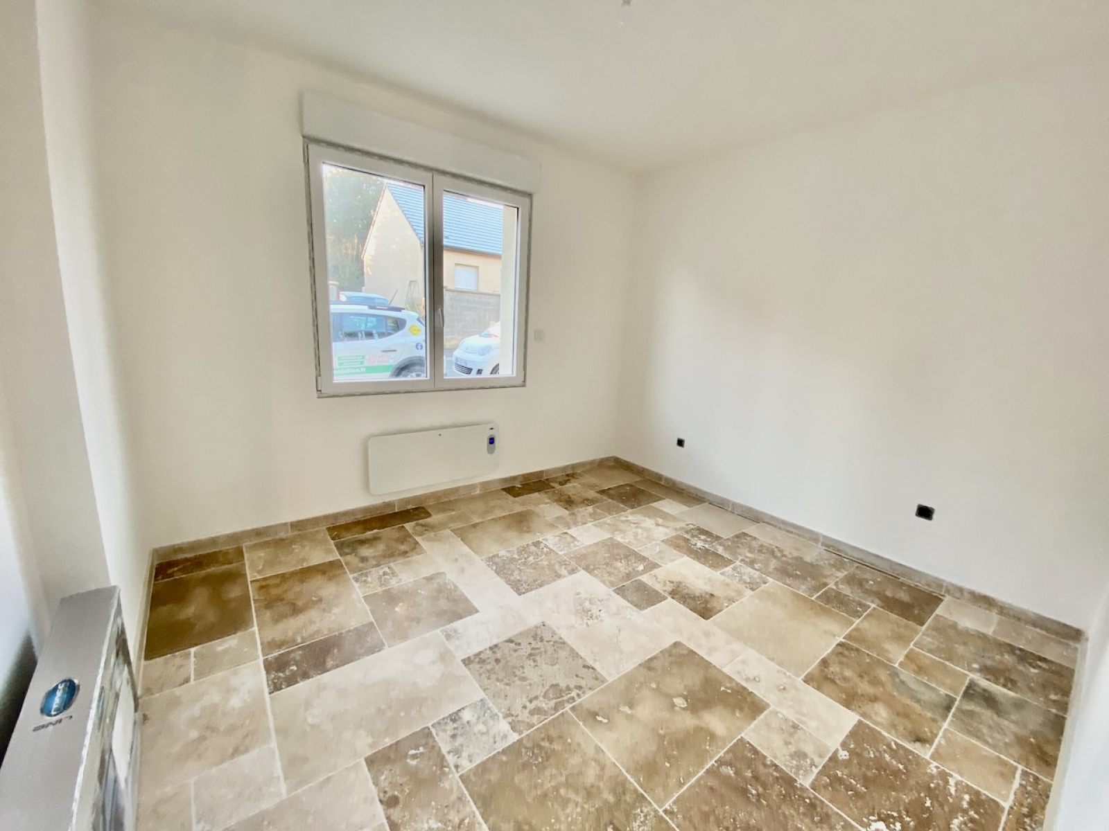 Image_, Maison, Hautmont, ref :AT600-9358