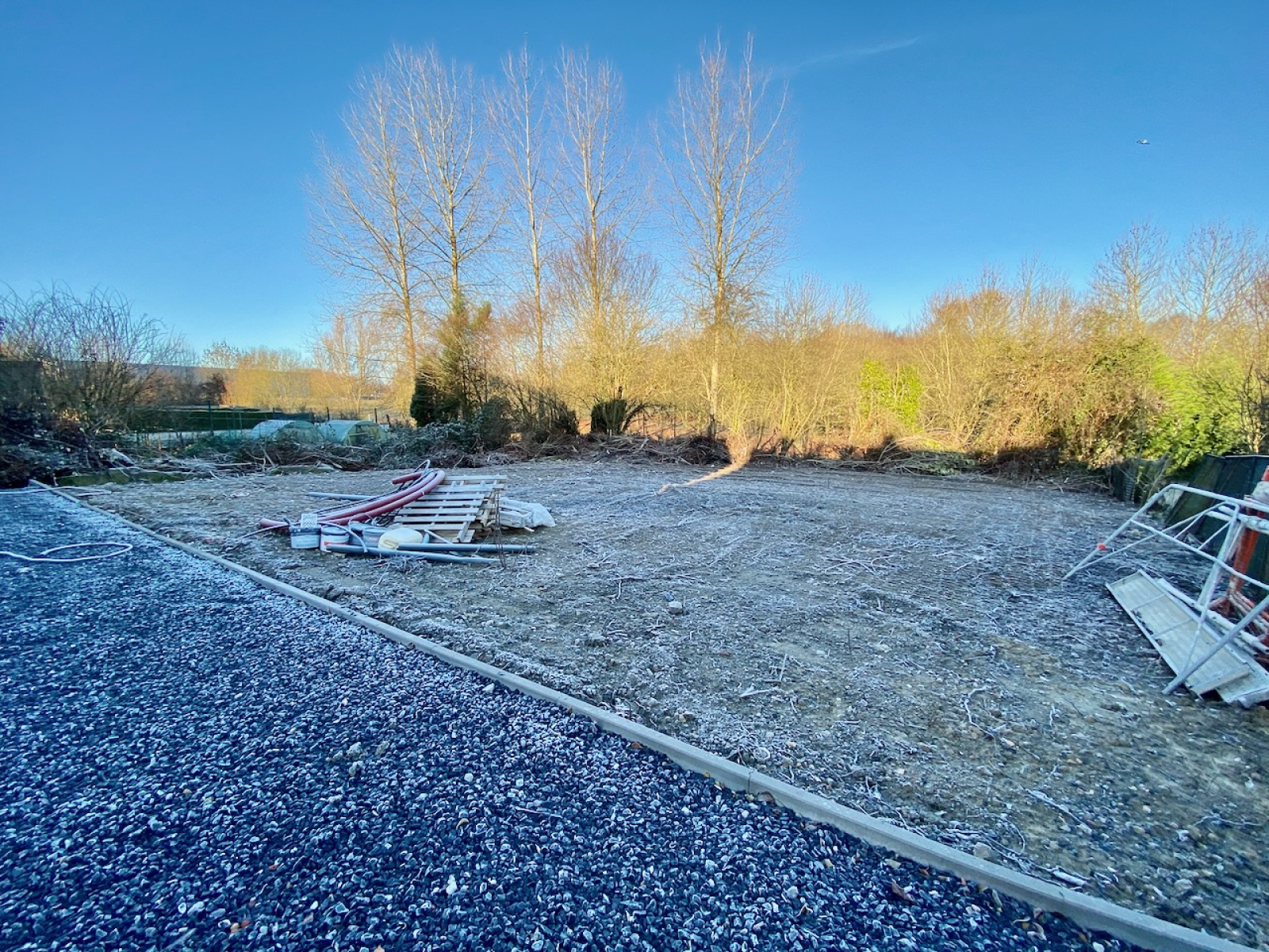 Image_, Maison, Hautmont, ref :AT600-9358