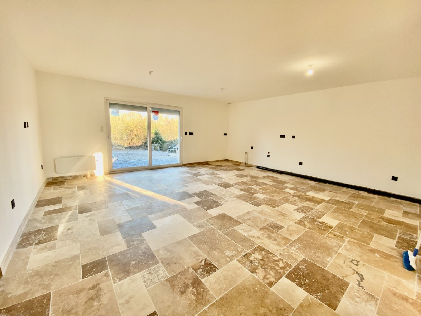 Image_, Maison, Hautmont, ref :AT600-9358