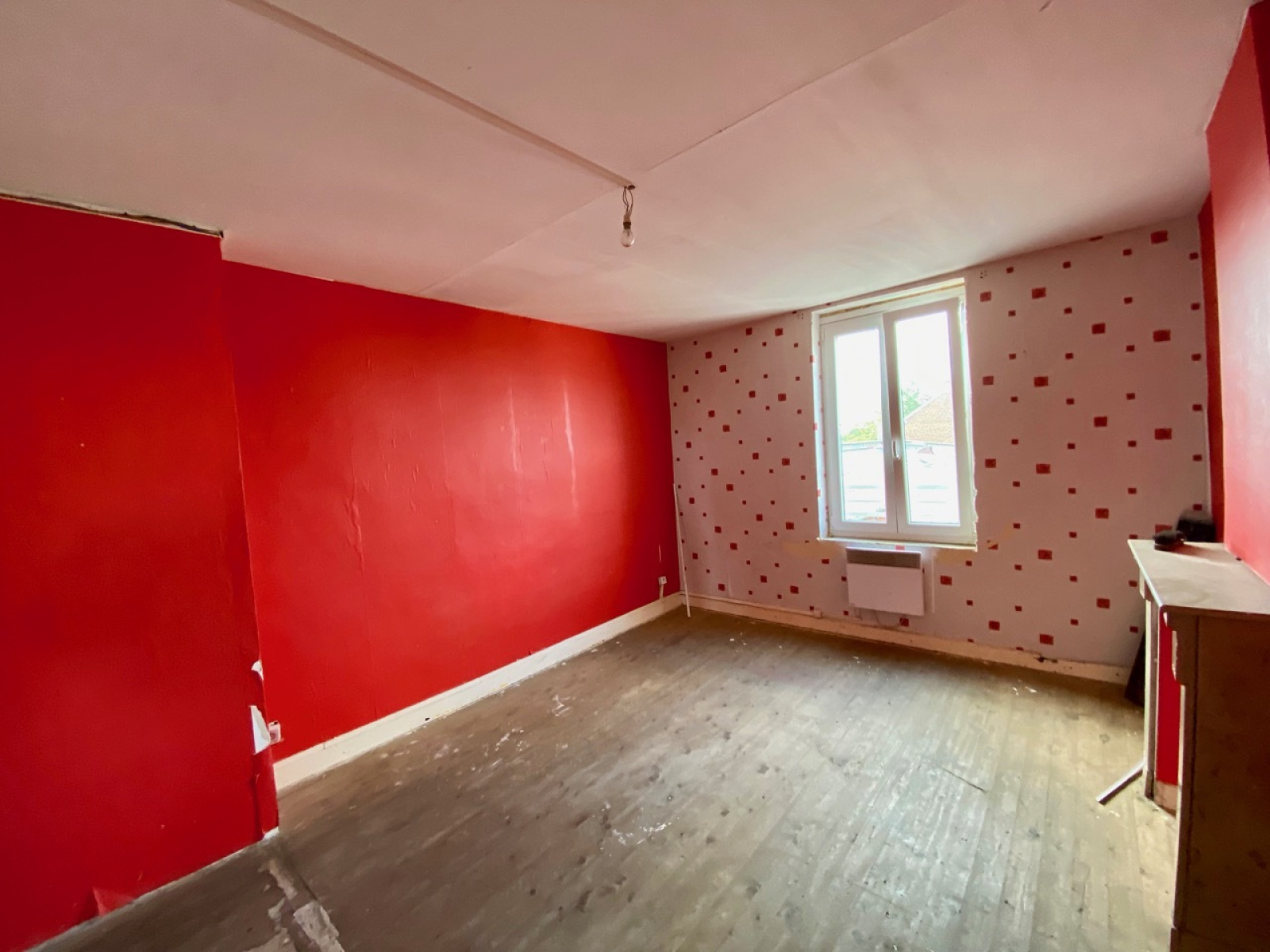 Image_, Immeuble, Hautmont, ref :AT600-7587