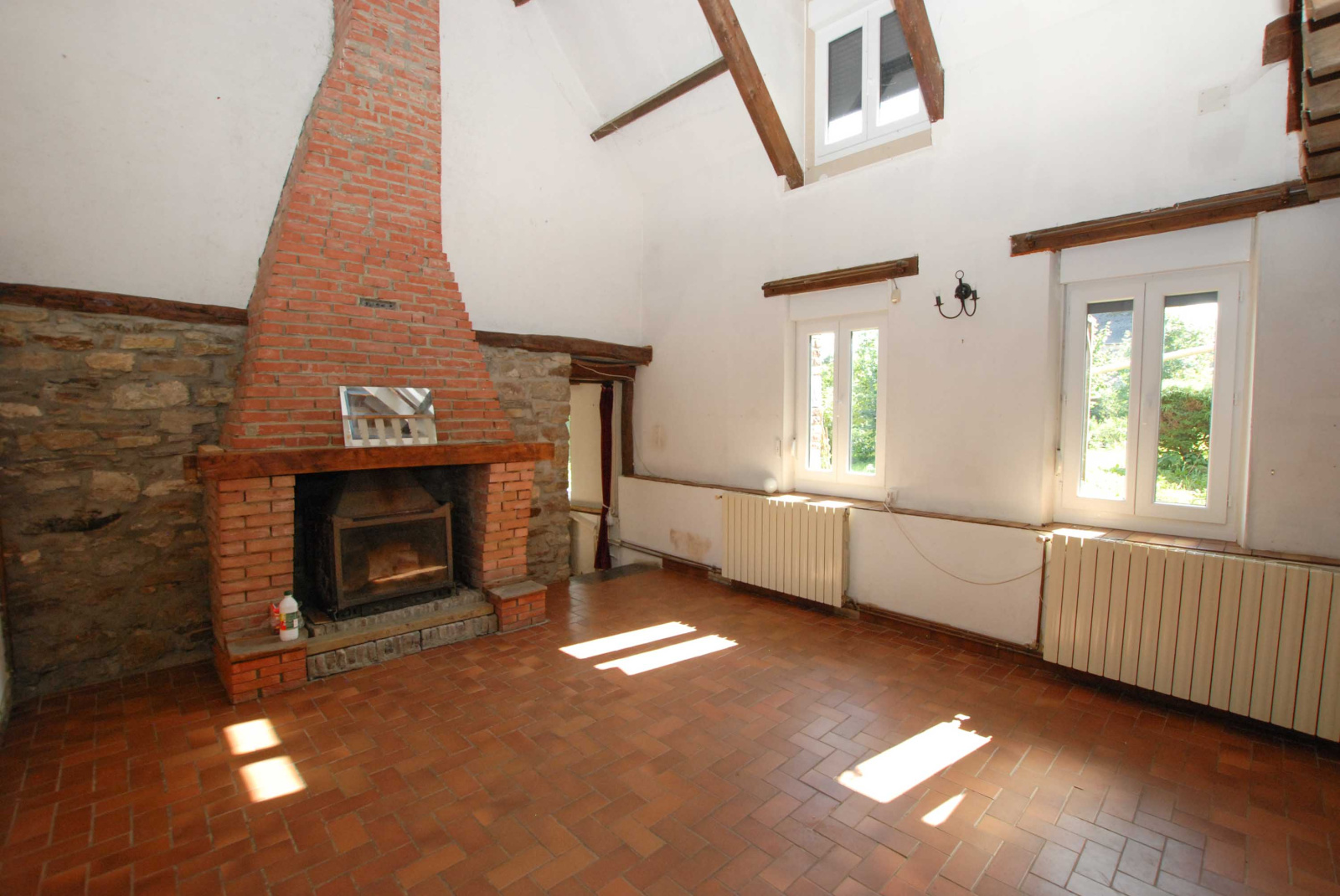 Image_, Maison, Aibes, ref :AT460-9243