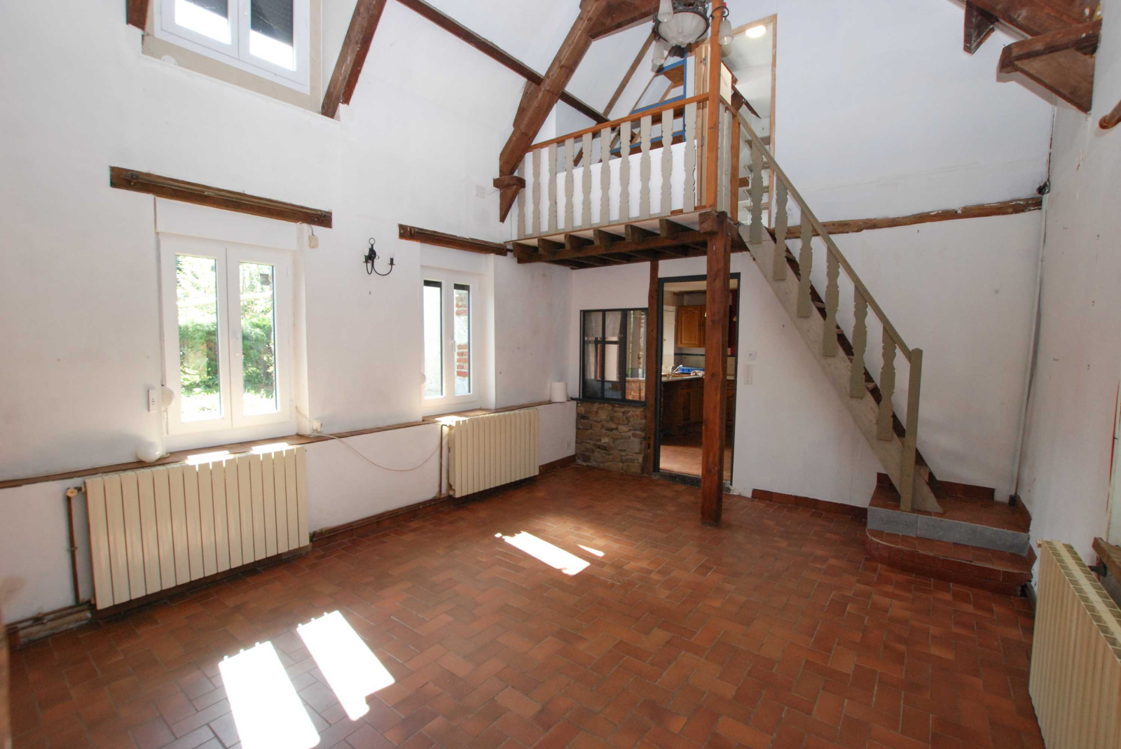 Image_, Maison, Aibes, ref :AT460-9243