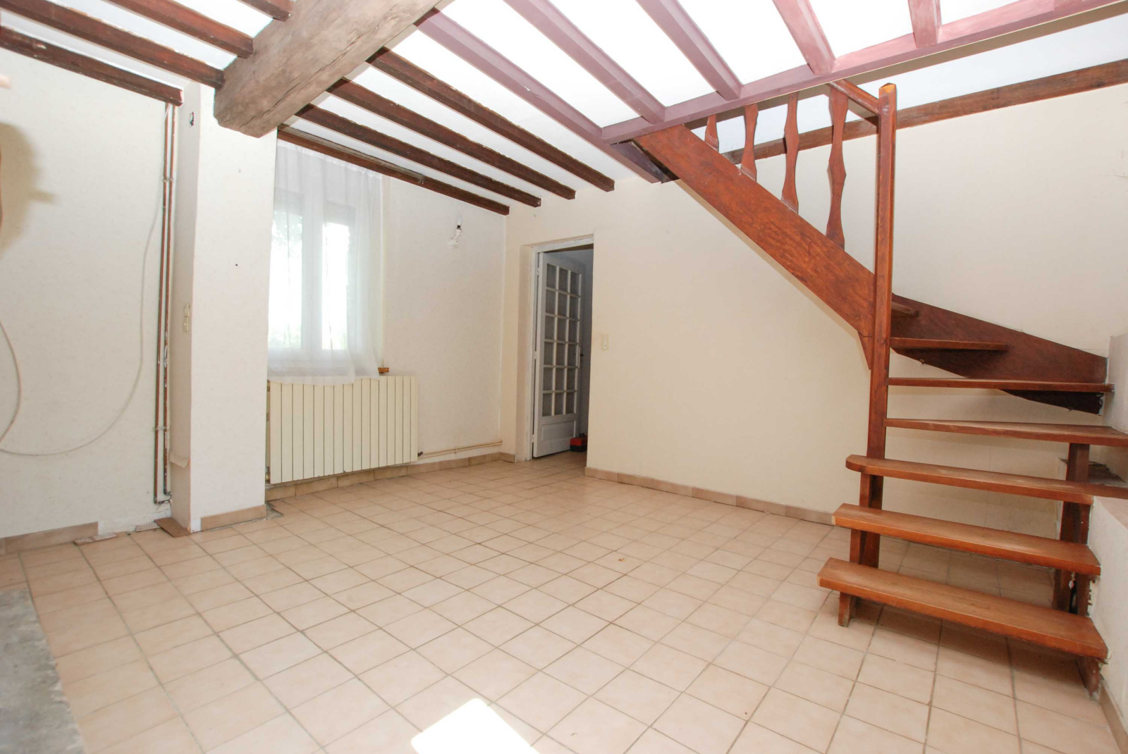 Image_, Maison, Aibes, ref :AT460-9243