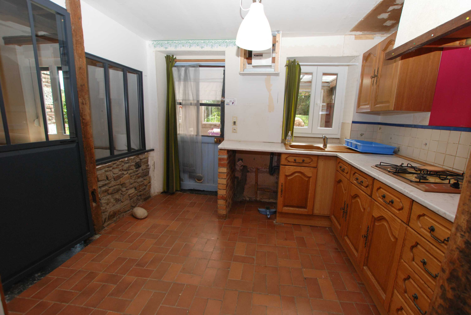 Image_, Maison, Aibes, ref :AT460-9243