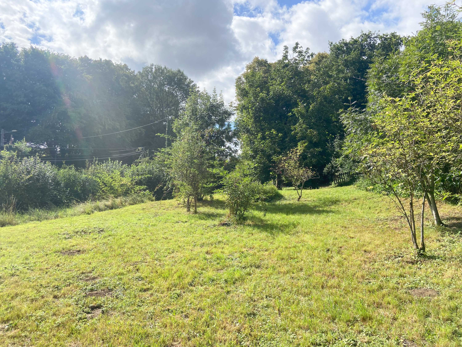 Image_, Maison, Aibes, ref :AT460-9243