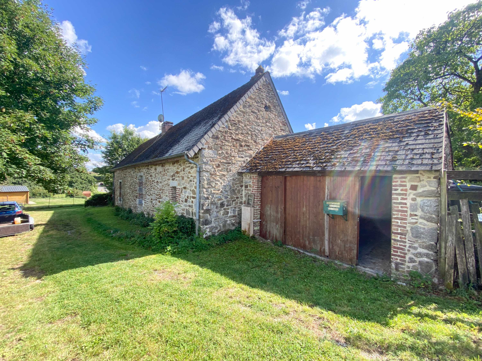 Image_, Maison, Aibes, ref :AT460-9243