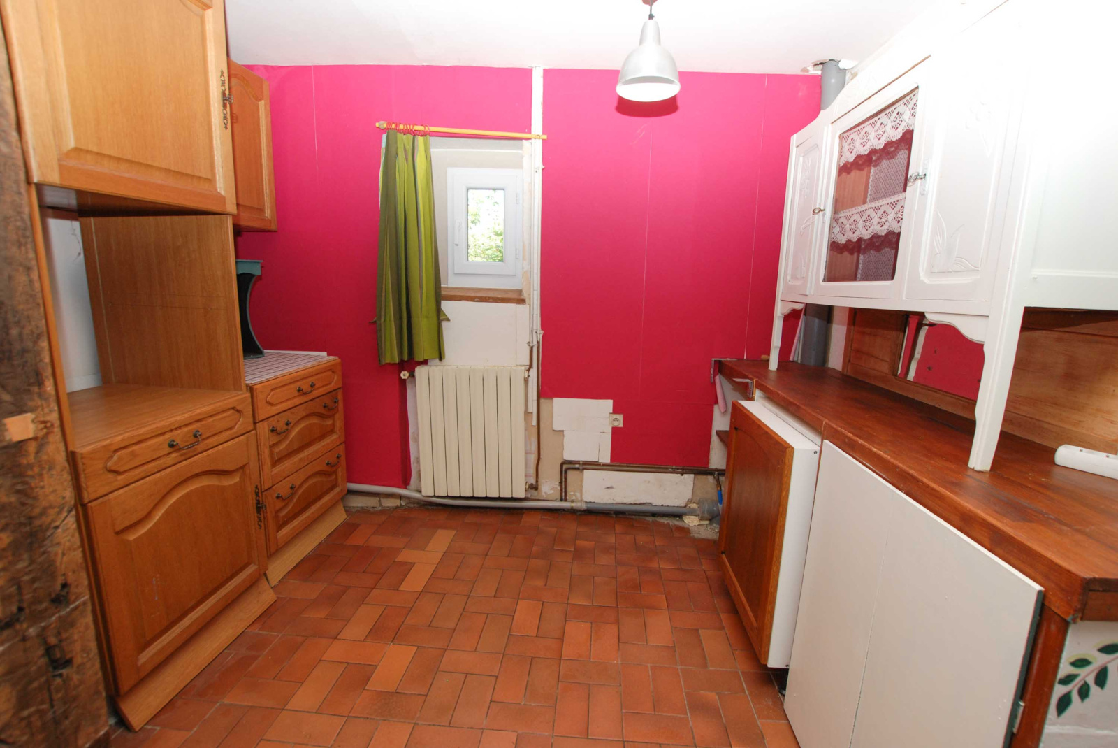 Image_, Maison, Aibes, ref :AT460-9243