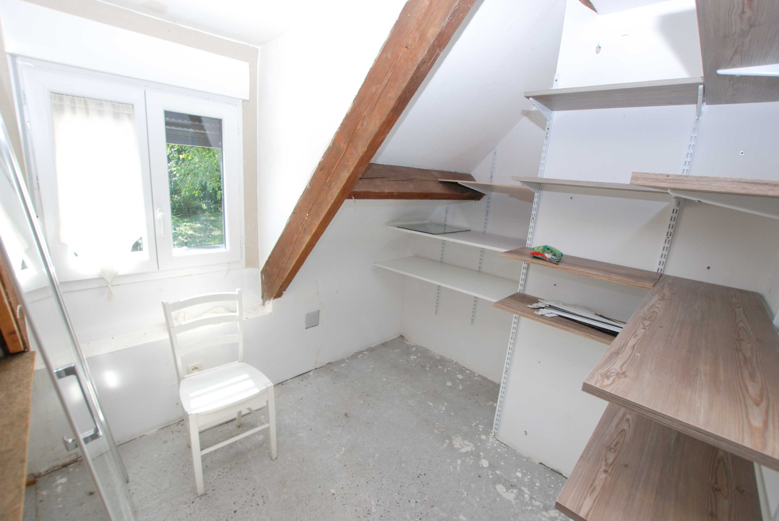 Image_, Maison, Aibes, ref :AT460-9243