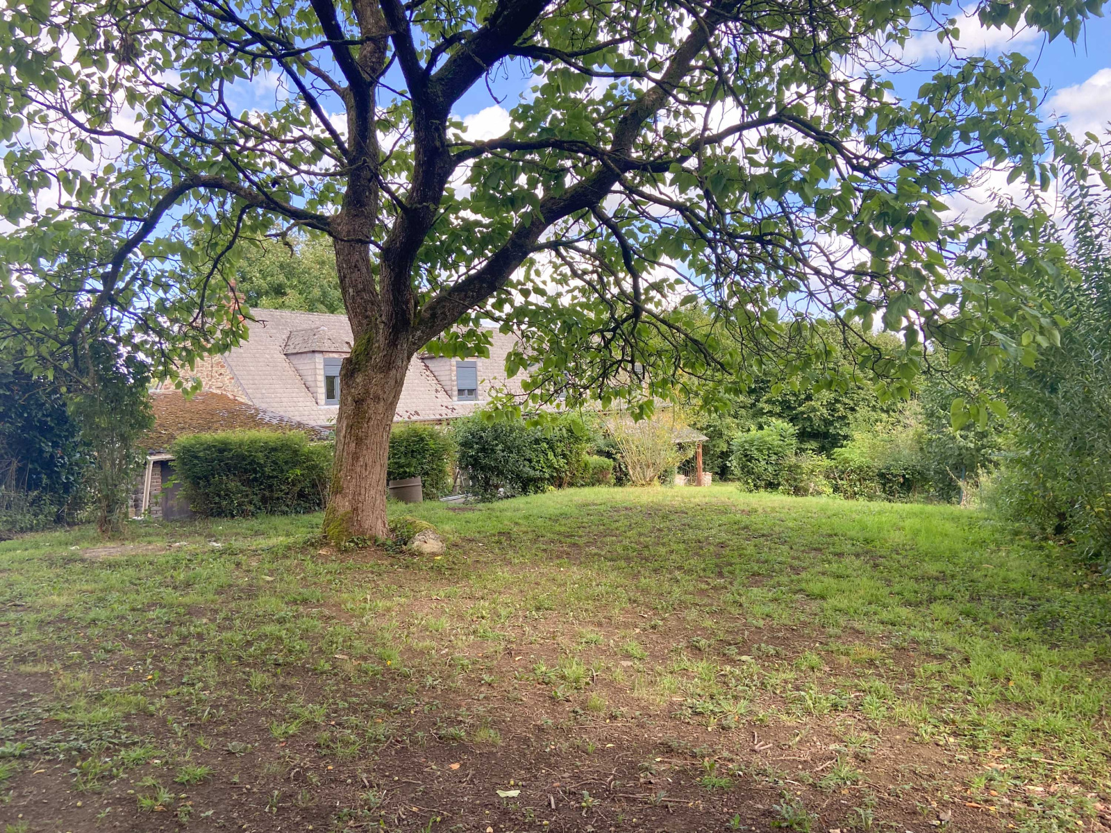 Image_, Maison, Aibes, ref :AT460-9243