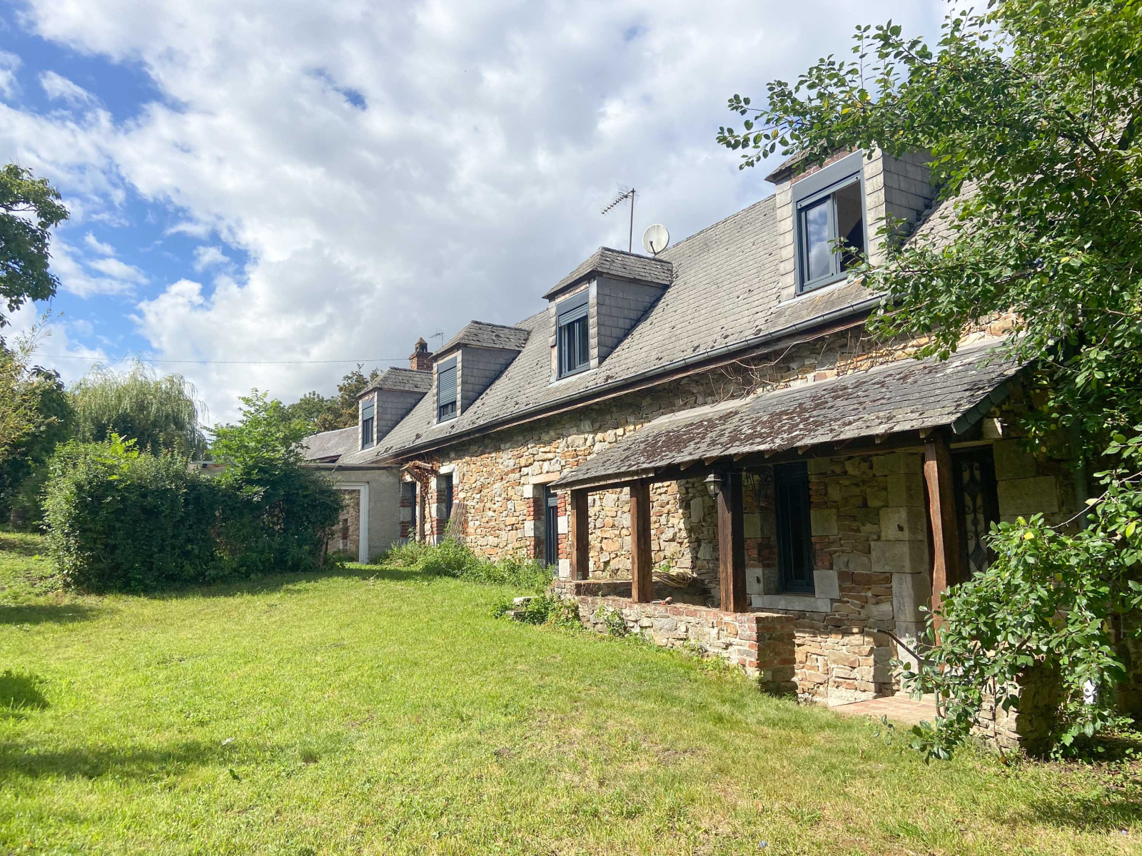 Image_, Maison, Aibes, ref :AT460-9243