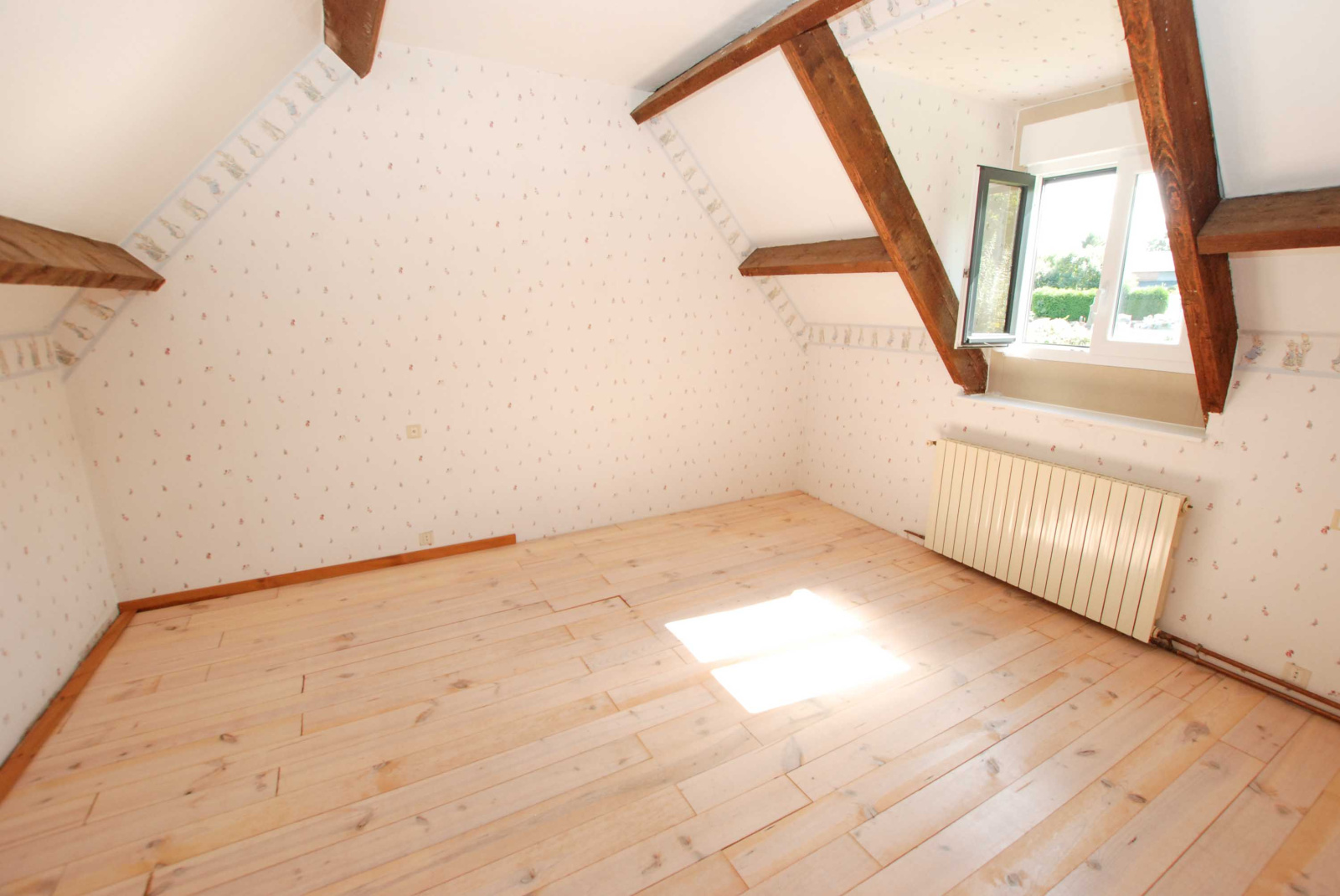 Image_, Maison, Aibes, ref :AT460-9243