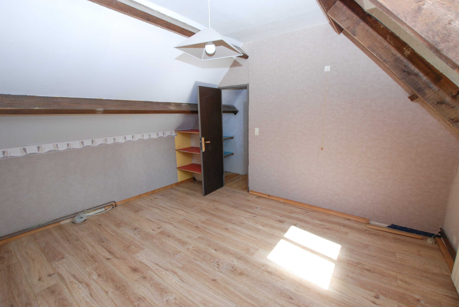 Image_, Maison, Aibes, ref :AT460-9243