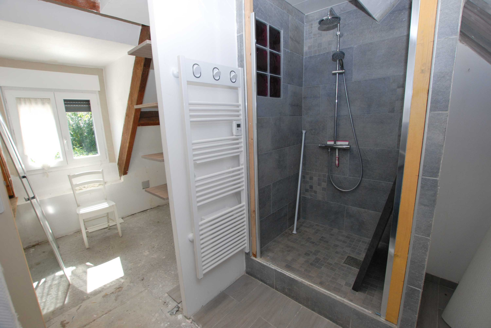 Image_, Maison, Aibes, ref :AT460-9243