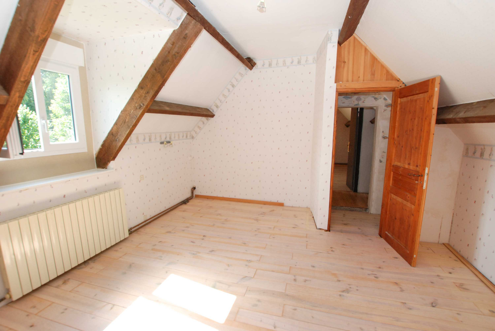 Image_, Maison, Aibes, ref :AT460-9243