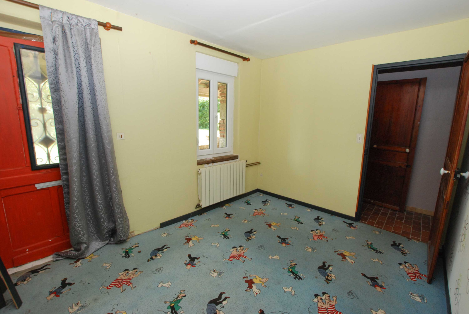 Image_, Maison, Aibes, ref :AT460-9243
