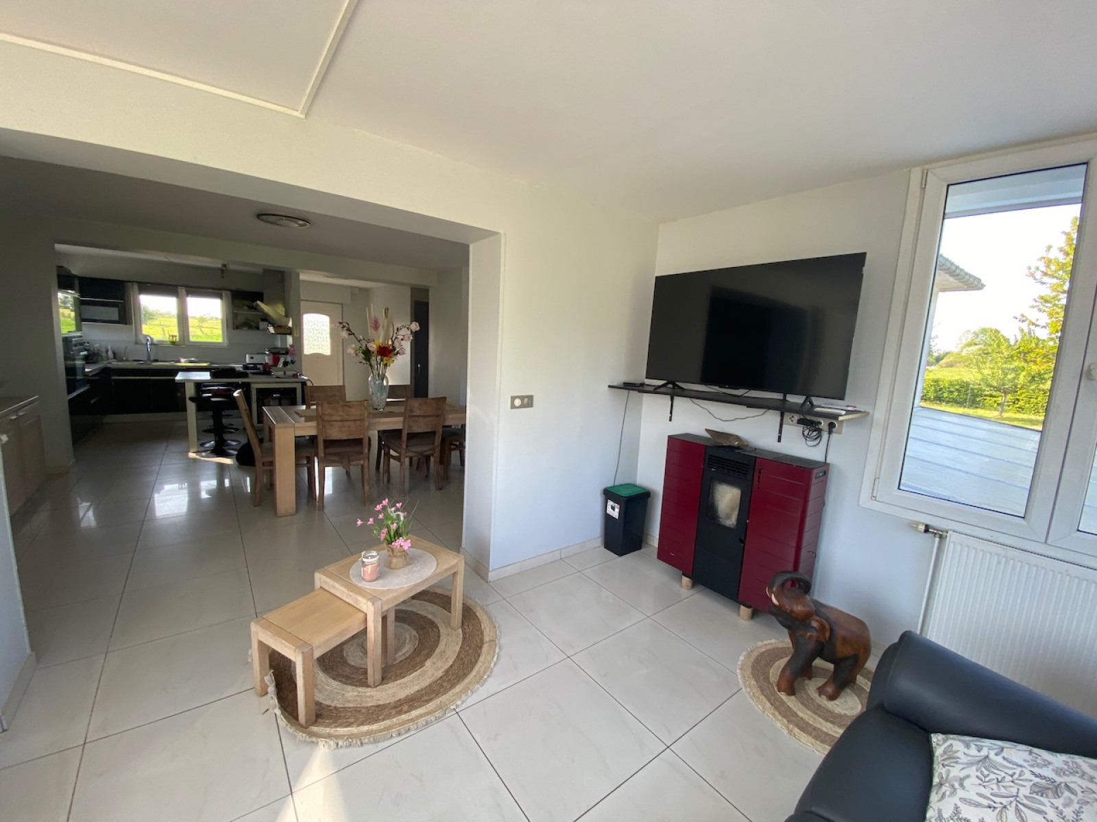 Image_, Maison, Bersillies, ref :AT460-9452