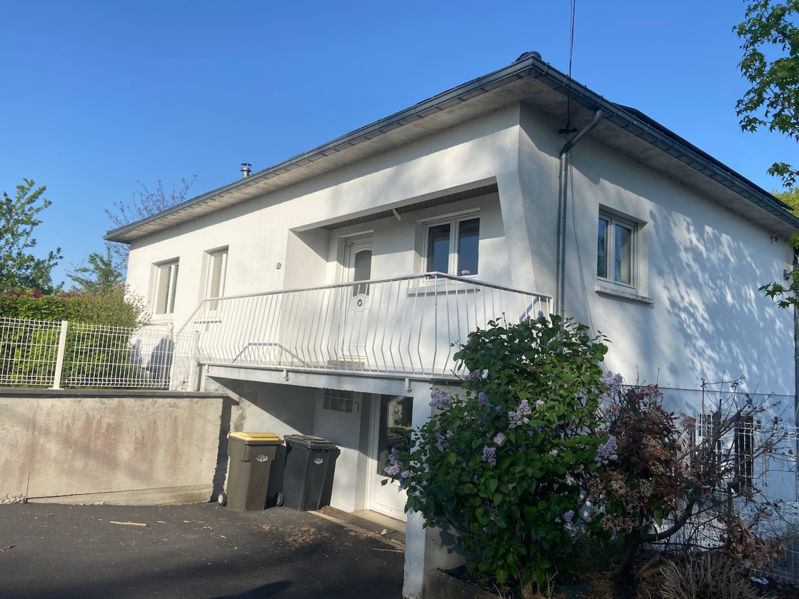 Image_, Maison, Bersillies, ref :AT460-9452