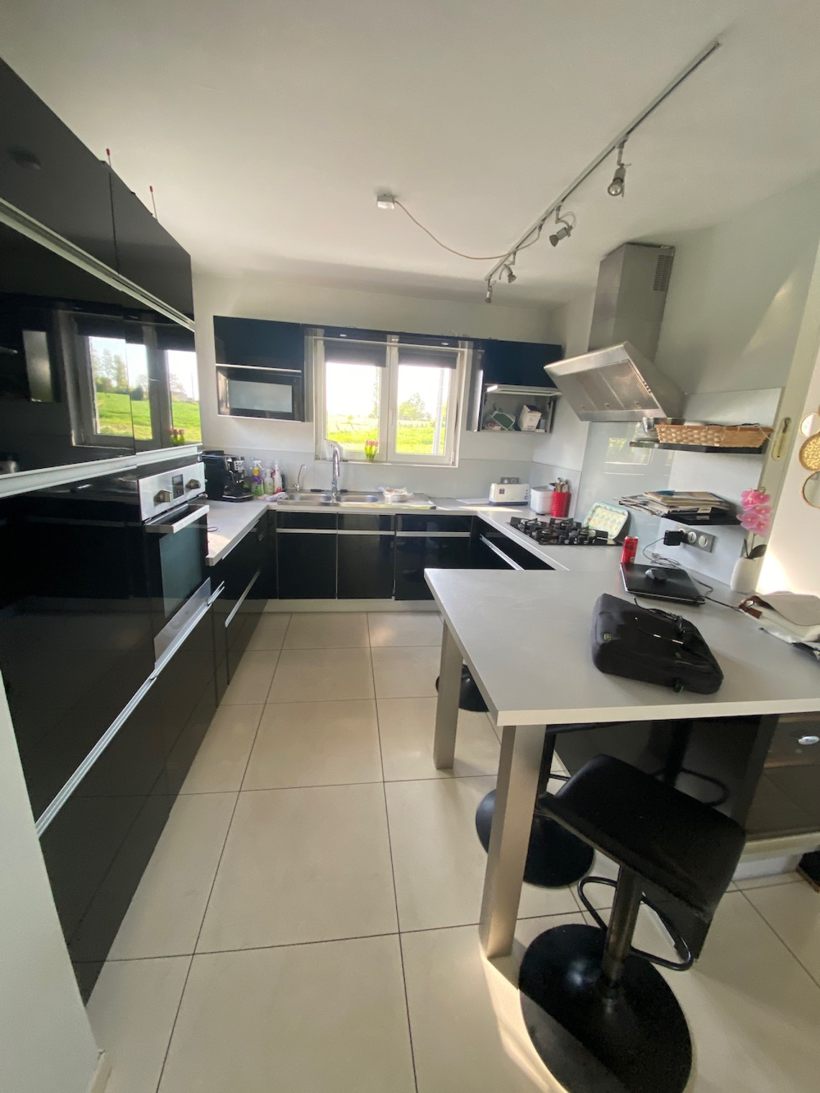 Image_, Maison, Bersillies, ref :AT460-9452
