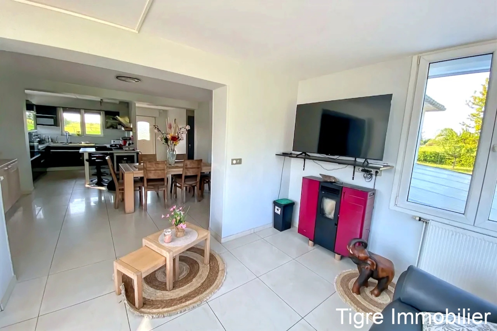 Image_, Maison, Bersillies, ref :AT460-9452