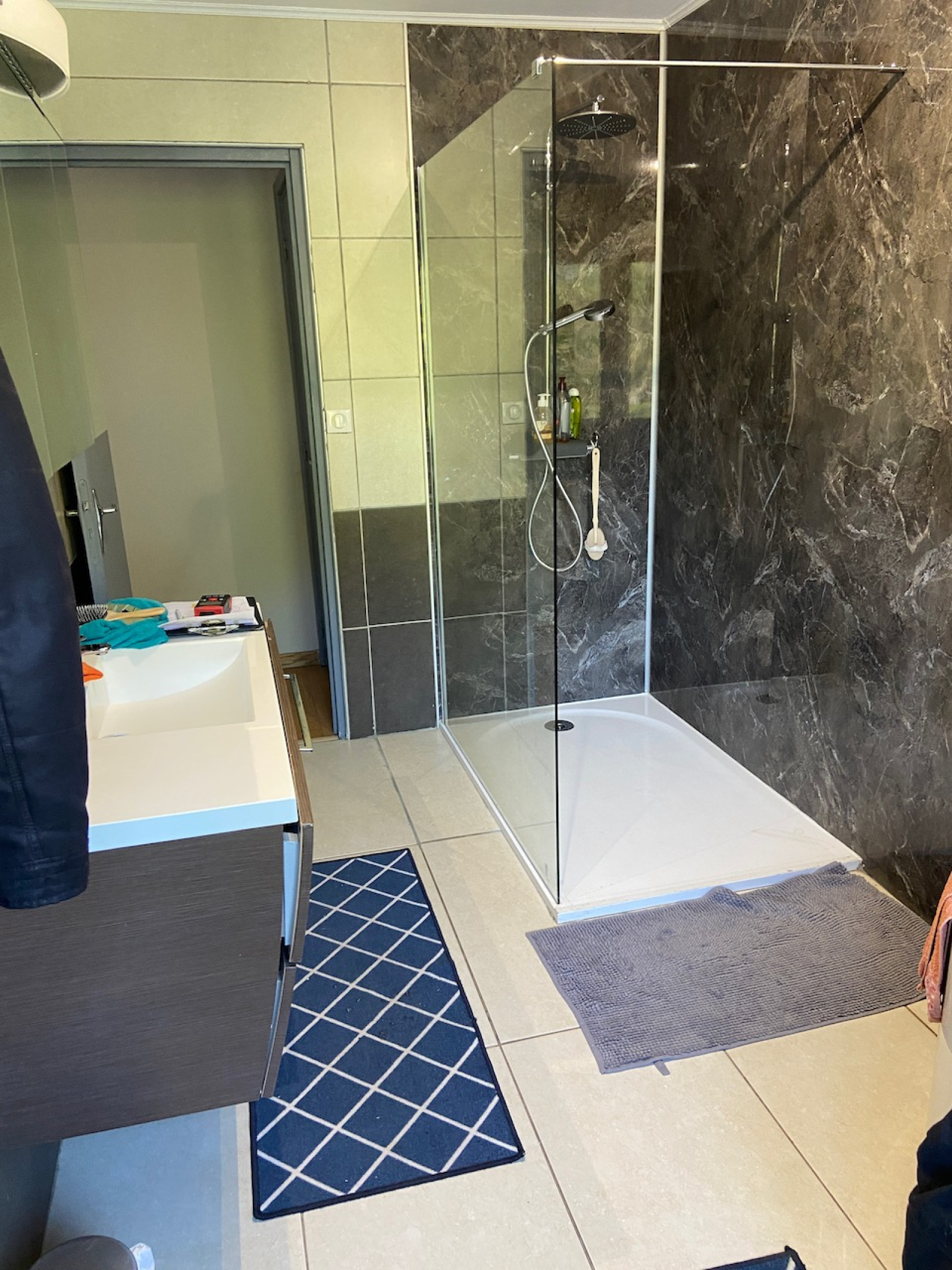Image_, Maison, Bersillies, ref :AT460-9452