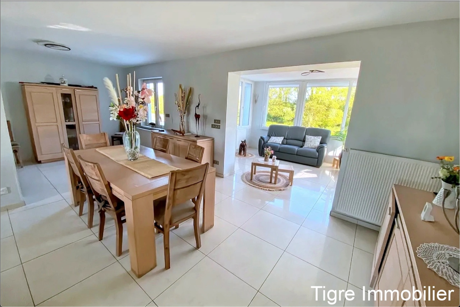 Image_, Maison, Bersillies, ref :AT460-9452