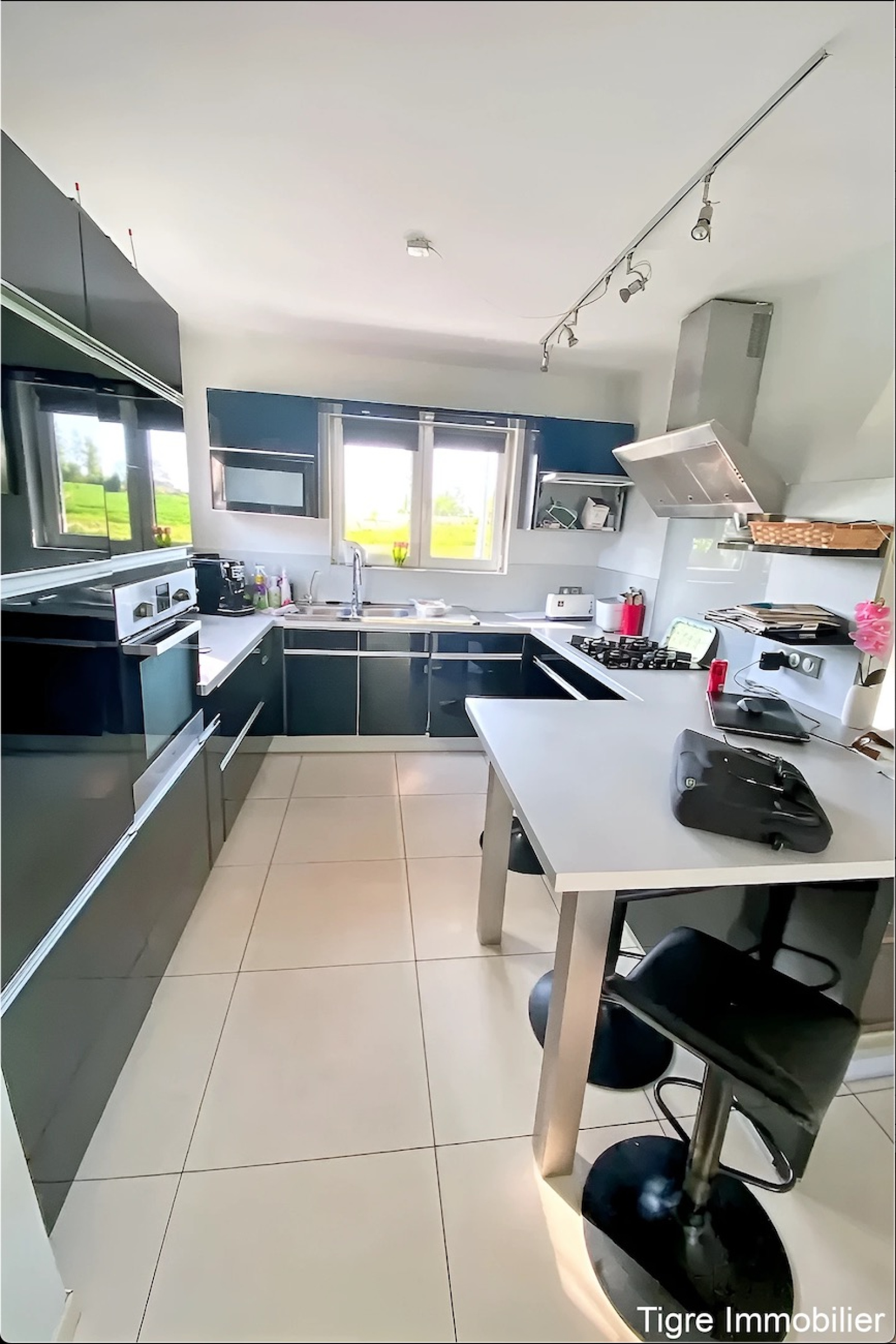 Image_, Maison, Bersillies, ref :AT460-9452