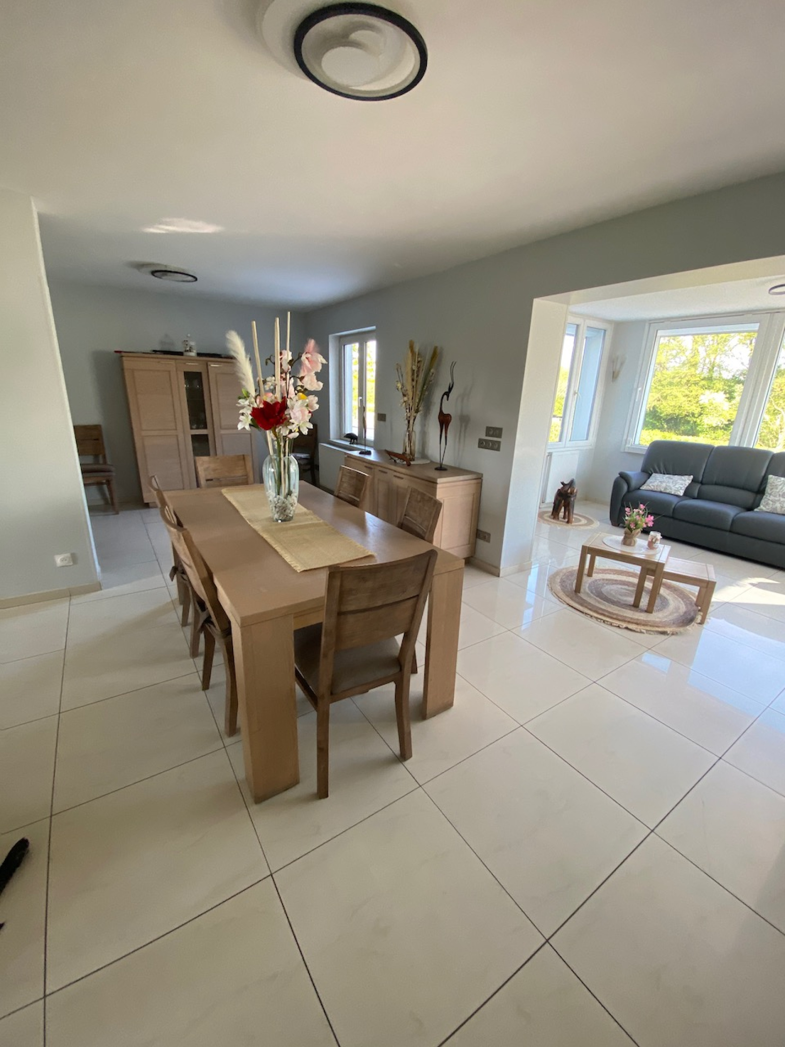 Image_, Maison, Bersillies, ref :AT460-9452