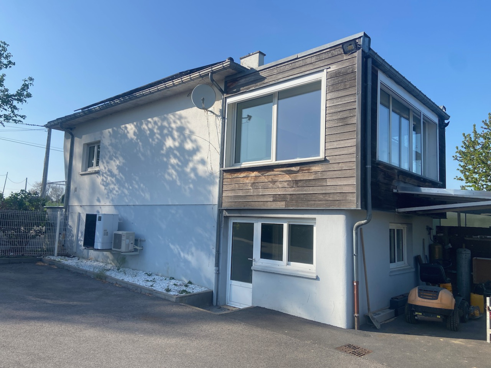 Image_, Maison, Bersillies, ref :AT460-9452