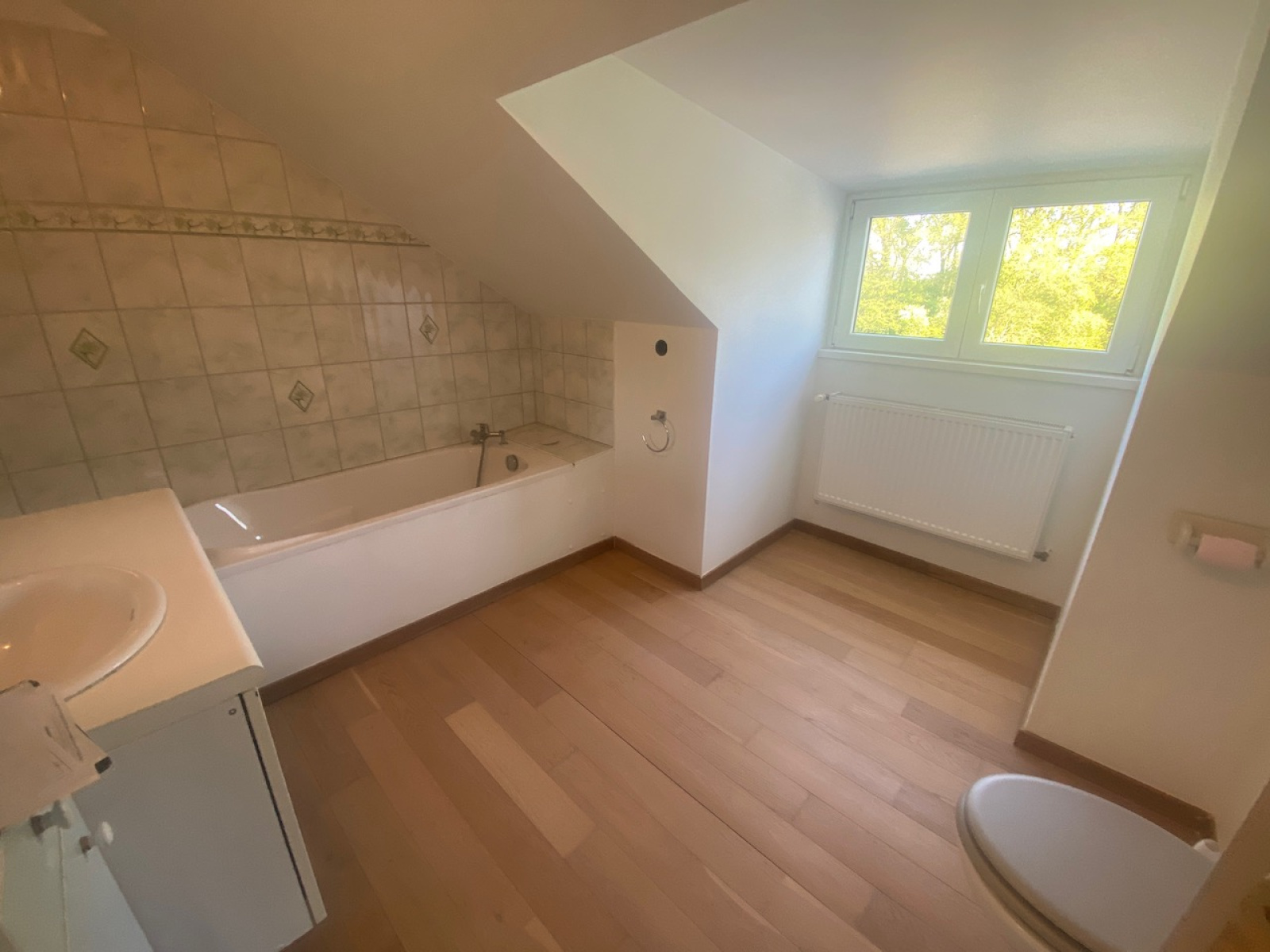 Image_, Maison, Bersillies, ref :AT460-9452