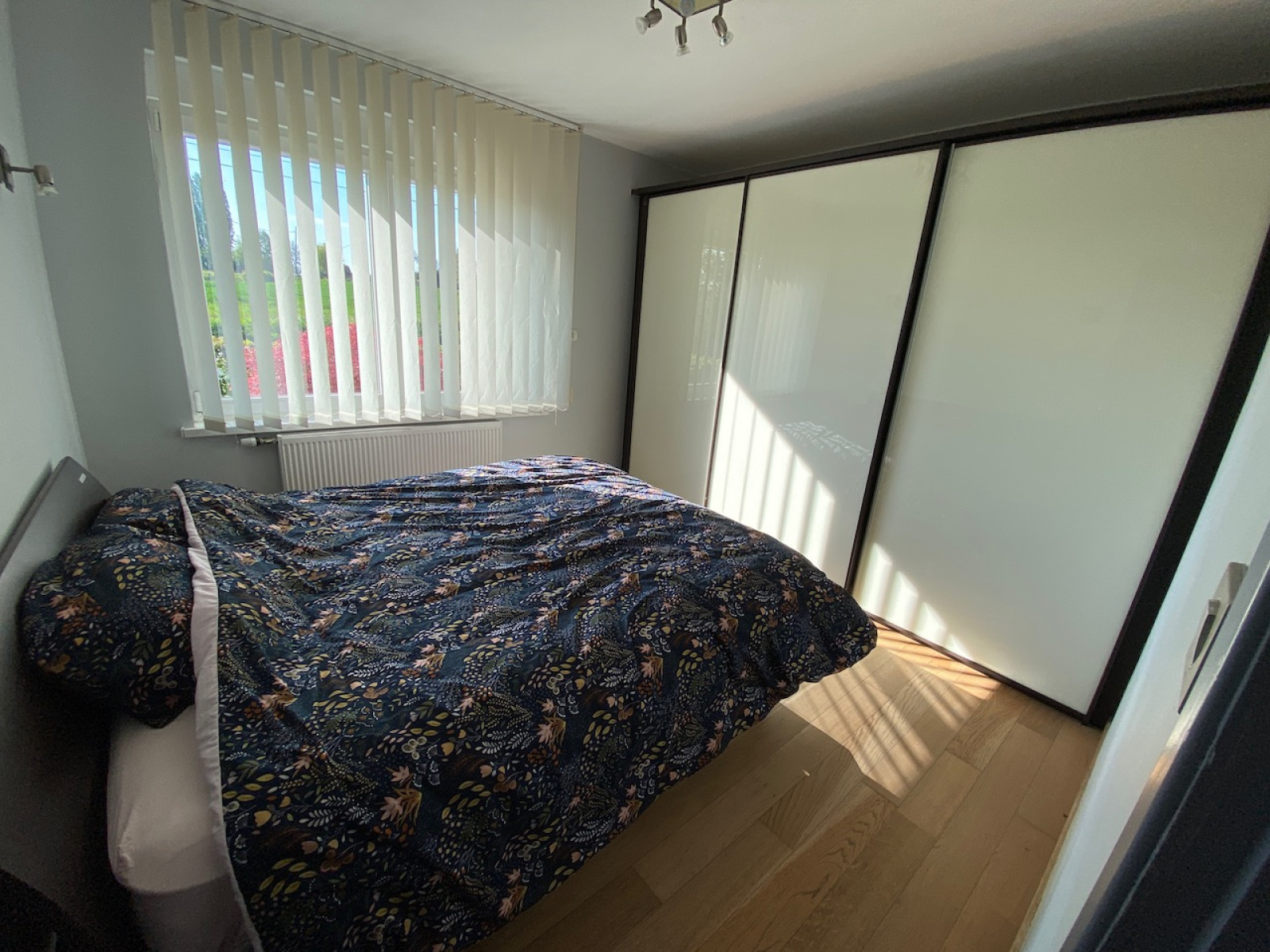 Image_, Maison, Bersillies, ref :AT460-9452