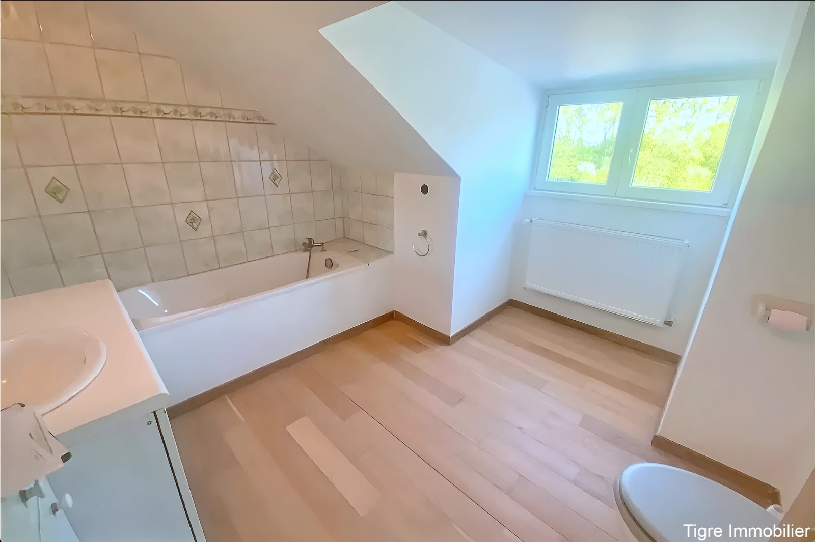 Image_, Maison, Bersillies, ref :AT460-9452