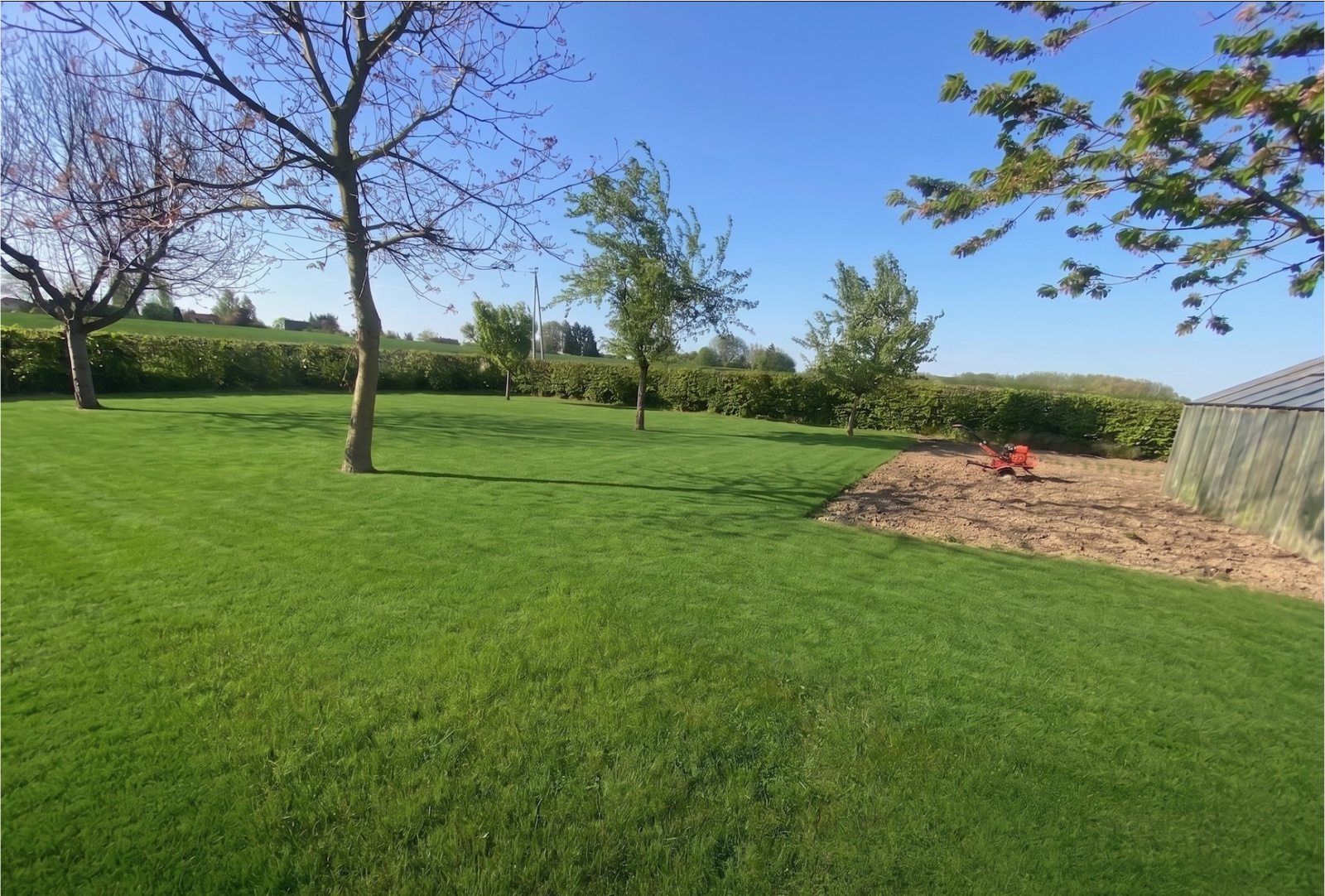 Image_, Maison, Bersillies, ref :AT460-9452