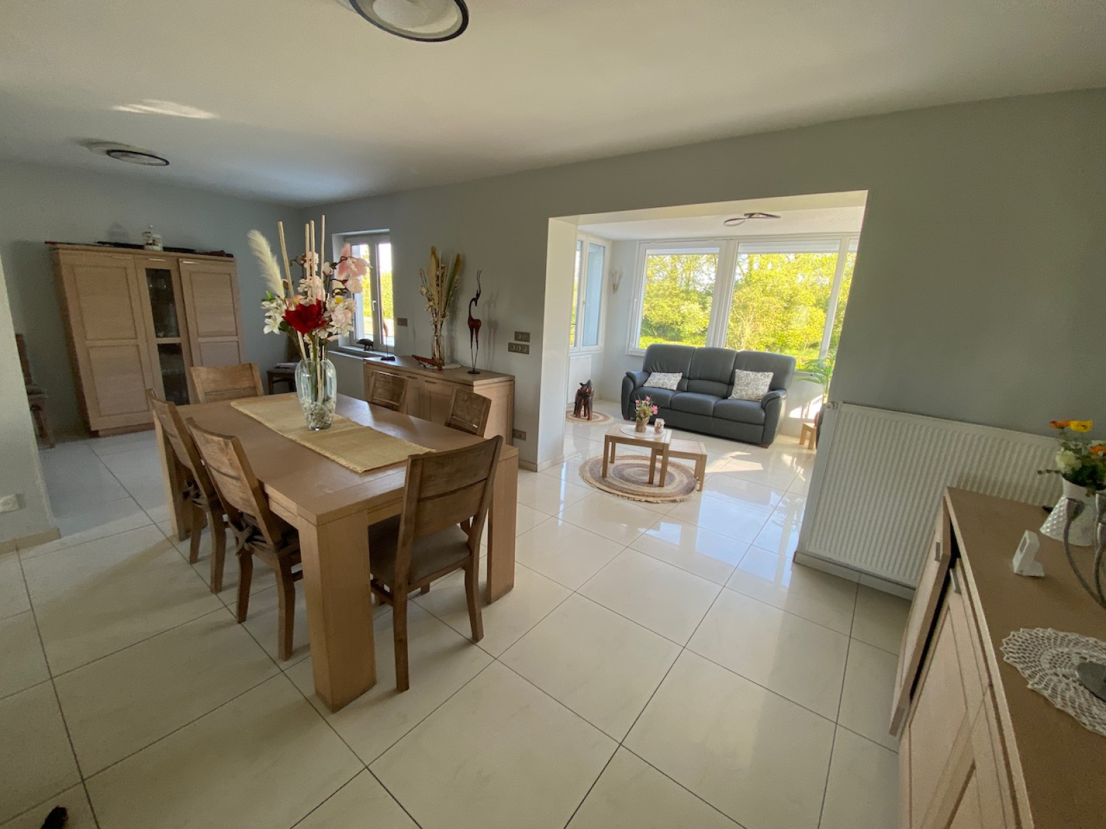 Image_, Maison, Bersillies, ref :AT460-9452