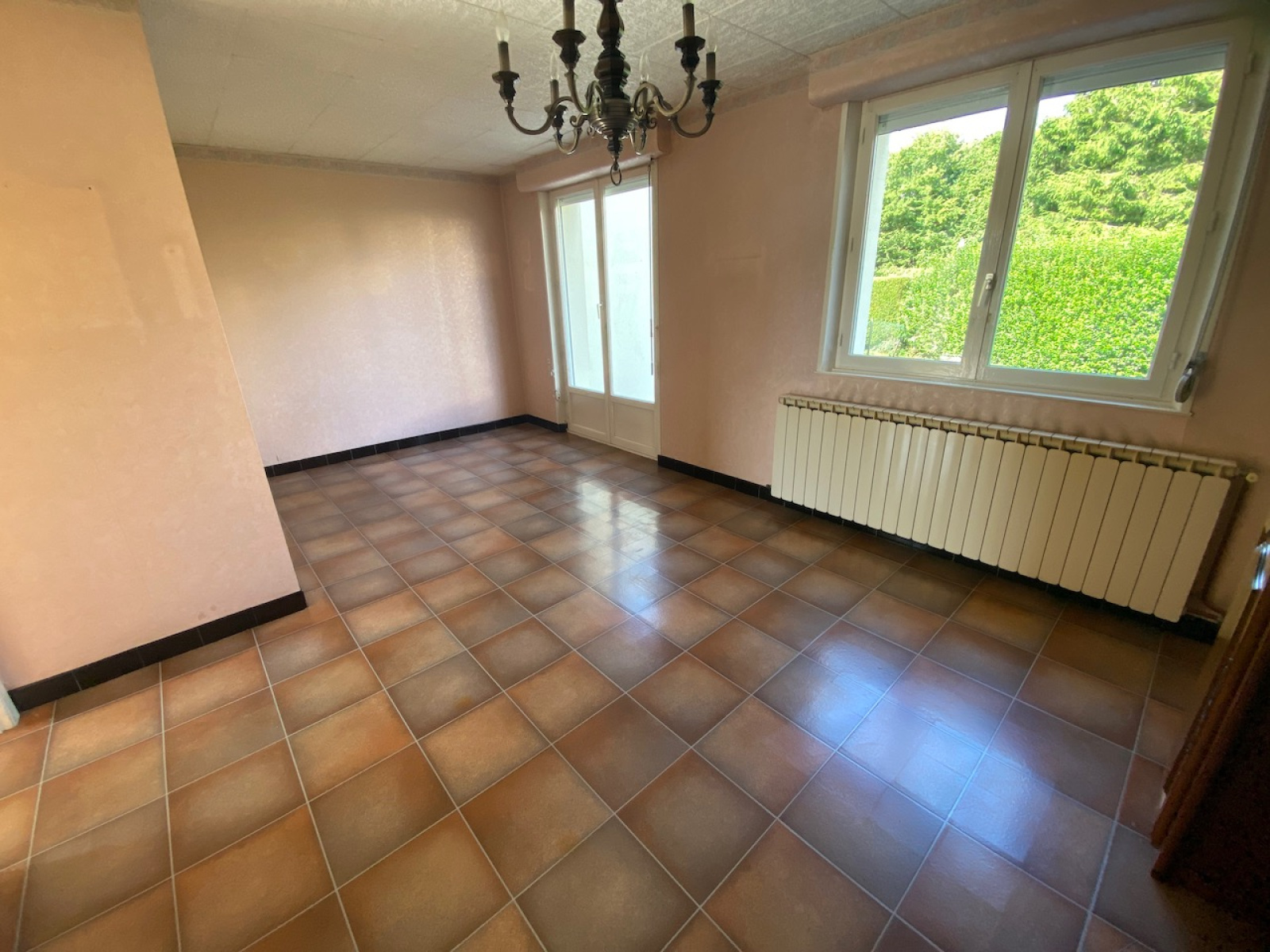 Image_, Maison, Jeumont, ref :at460-9177
