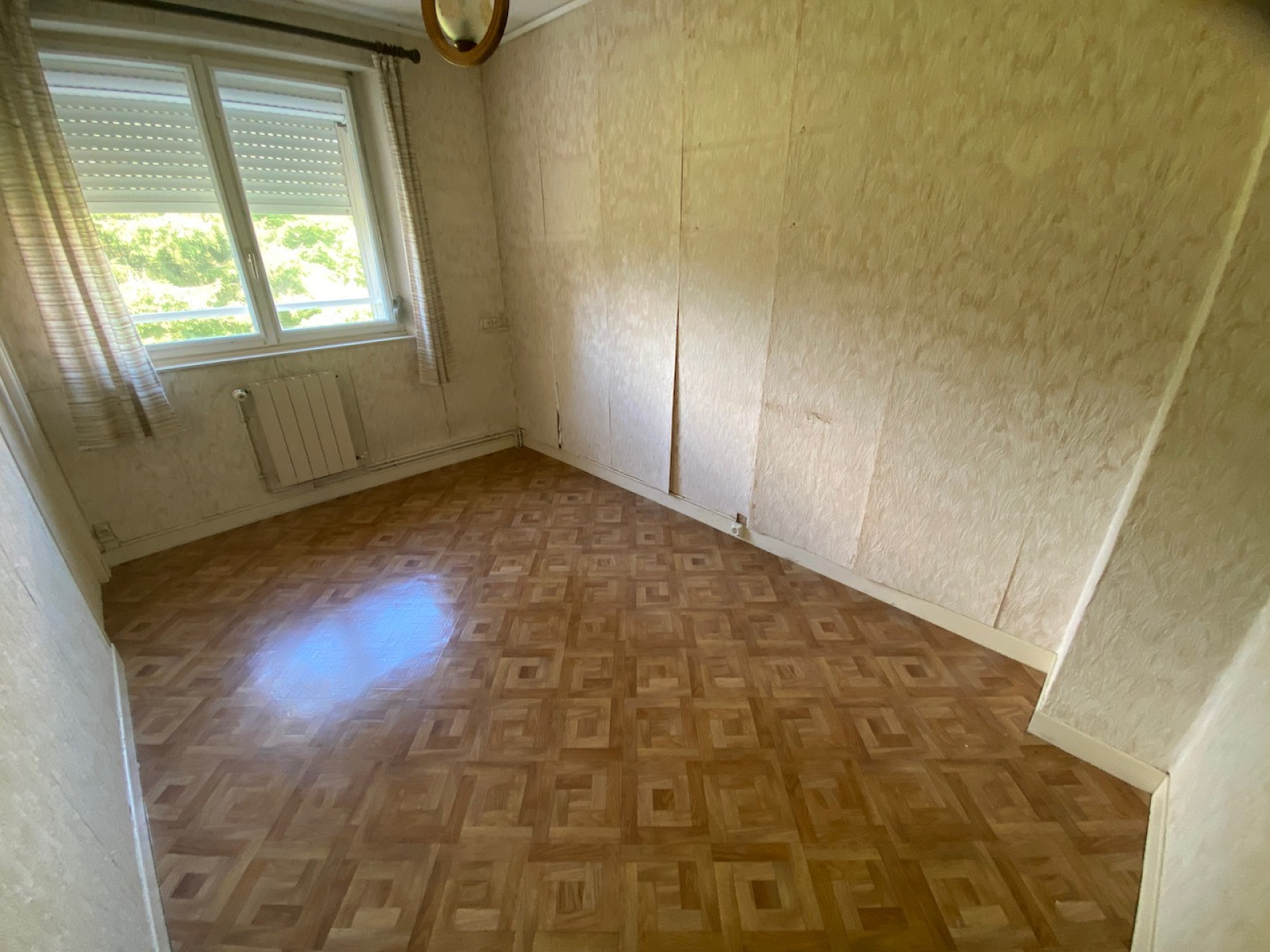 Image_, Maison, Jeumont, ref :at460-9177