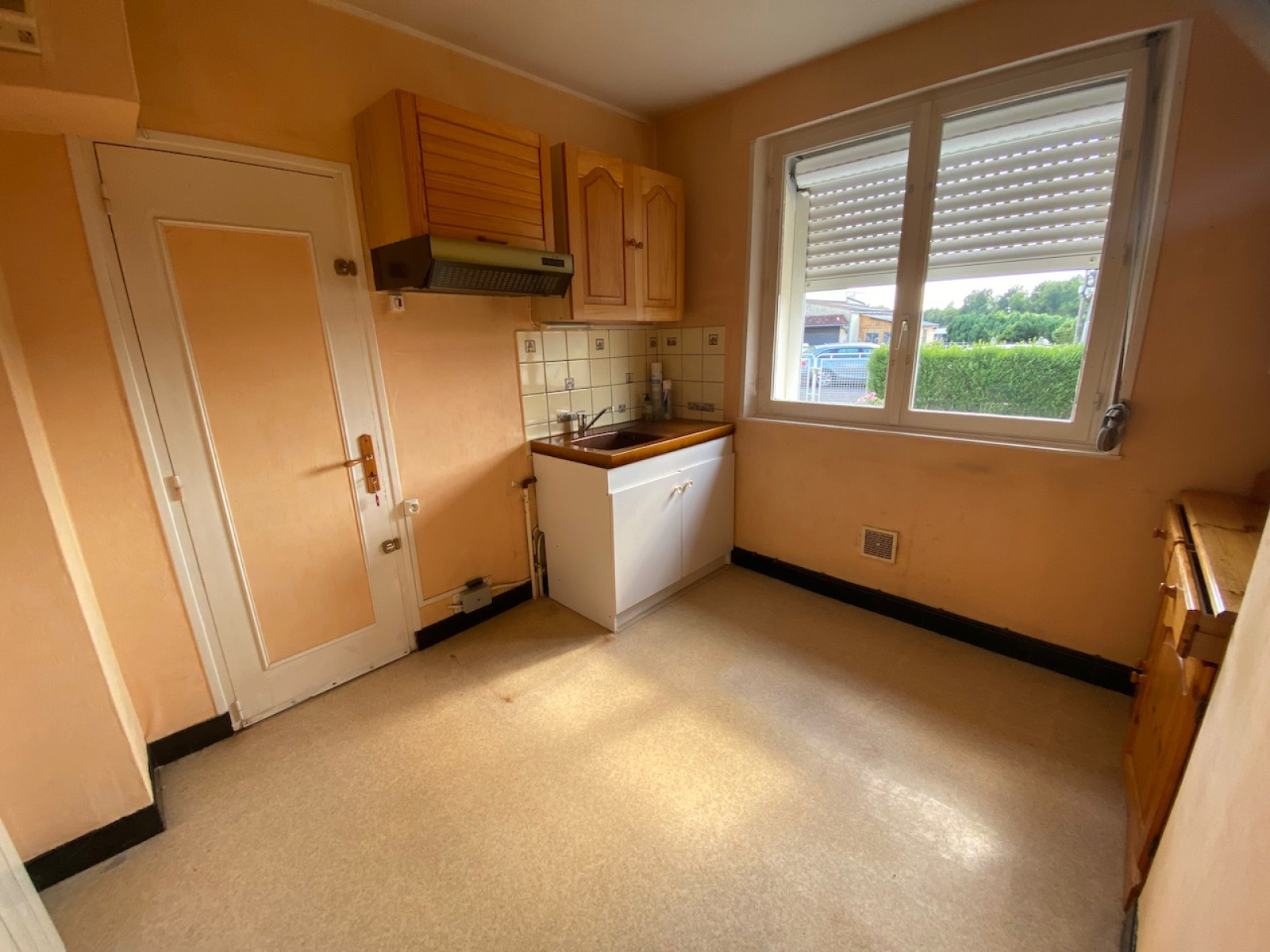 Image_, Maison, Jeumont, ref :at460-9177