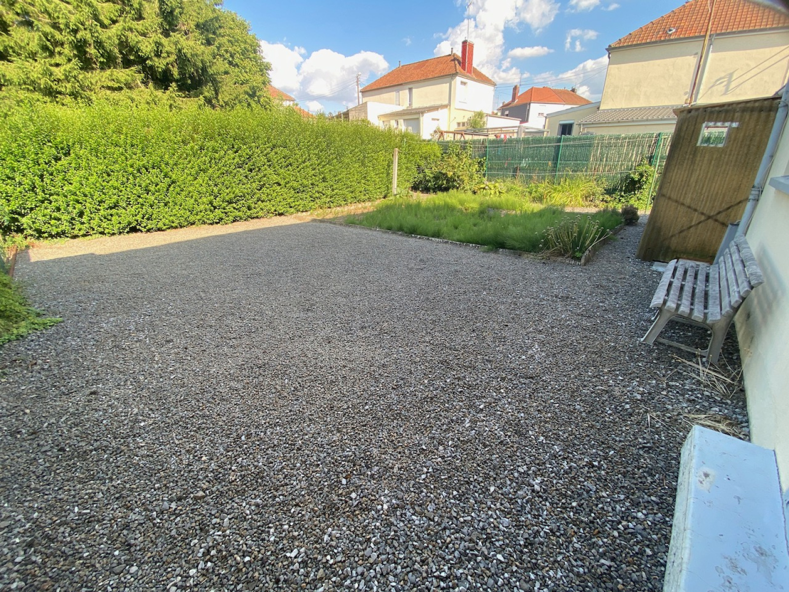 Image_, Maison, Jeumont, ref :at460-9177