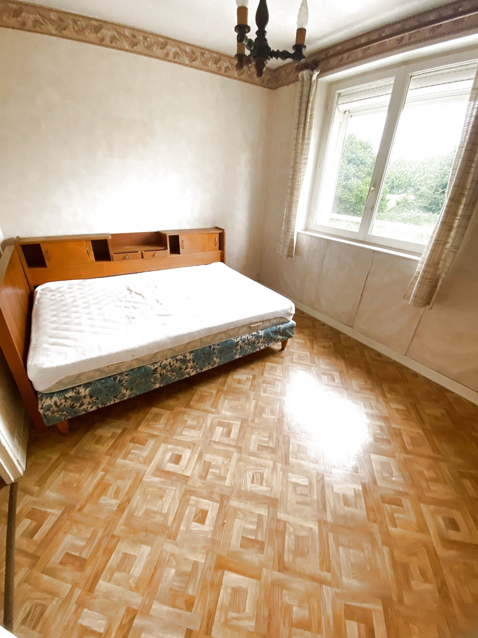 Image_, Maison, Jeumont, ref :at460-9177