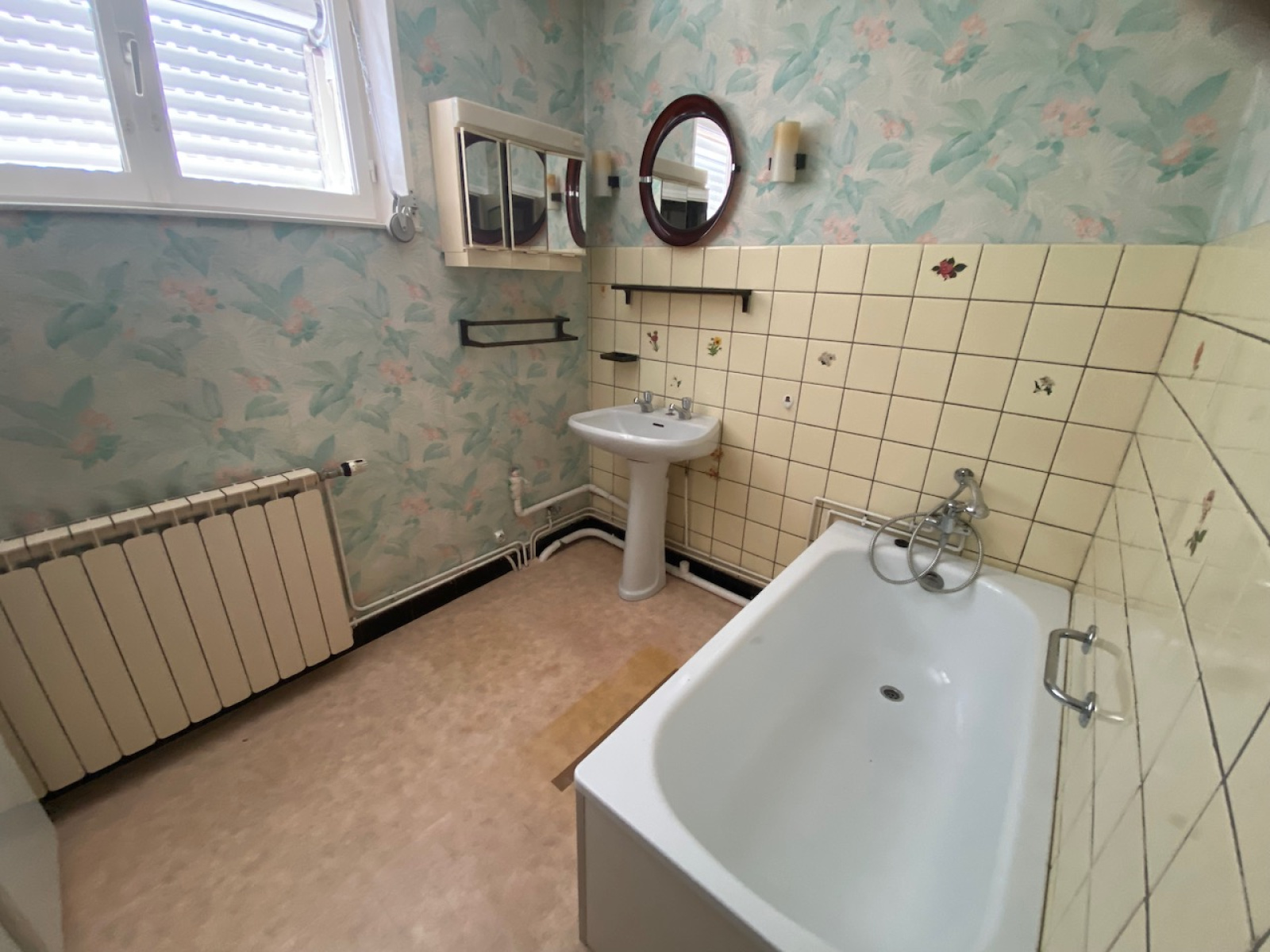 Image_, Maison, Jeumont, ref :at460-9177