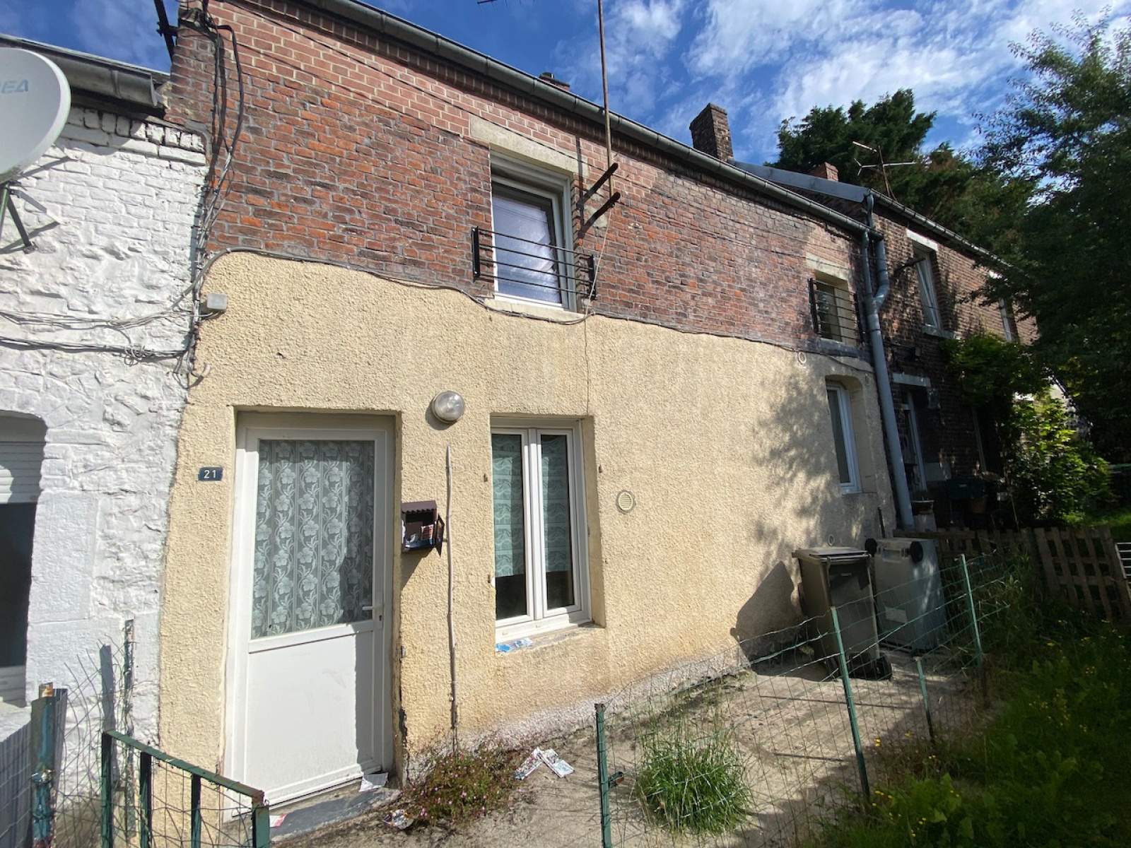 Image_, Maison, Marpent, ref :AT460-8715