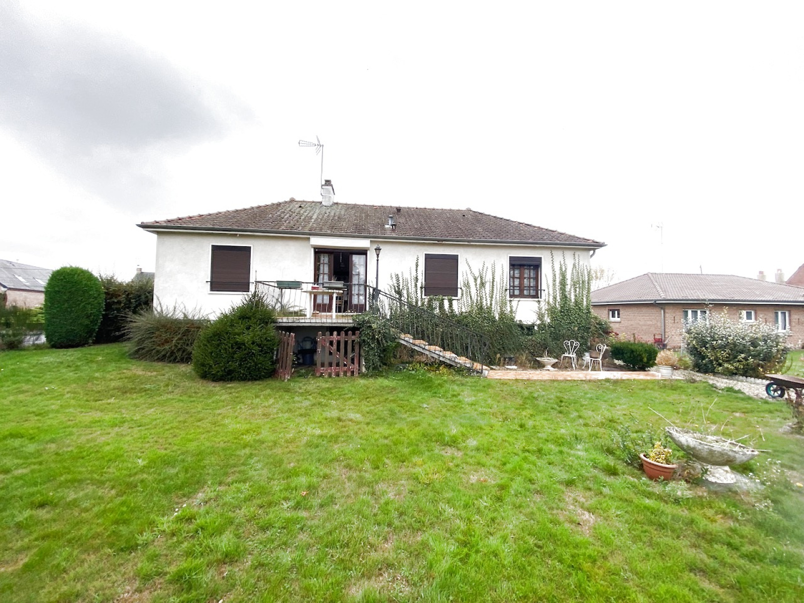 Image_, Maison, Élesmes, ref :AT460-9289