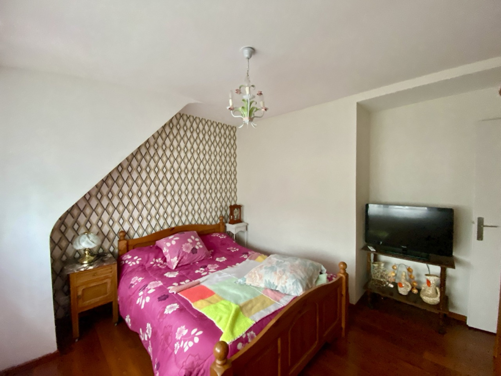 Image_, Maison, Maubeuge, ref :AT600-9295