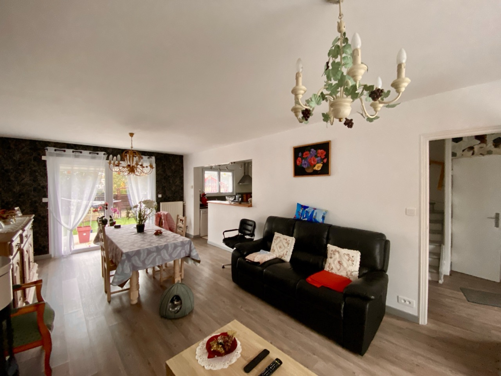 Image_, Maison, Maubeuge, ref :AT600-9295