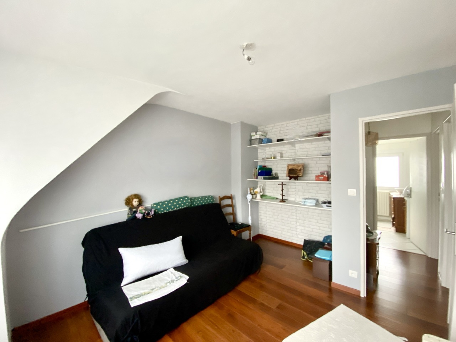 Image_, Maison, Maubeuge, ref :AT600-9295
