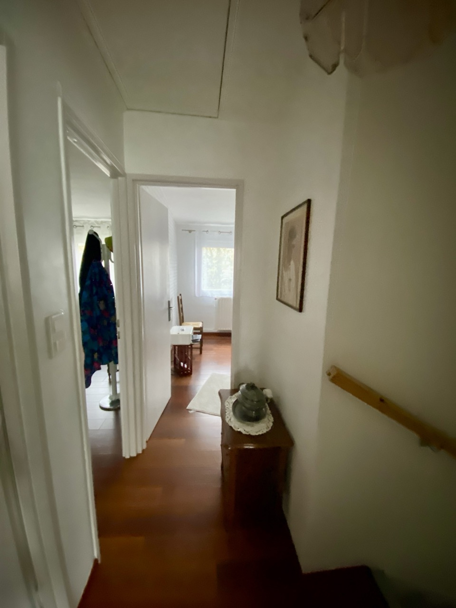Image_, Maison, Maubeuge, ref :AT600-9295
